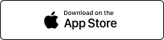 app_store