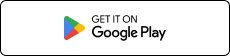 google_play